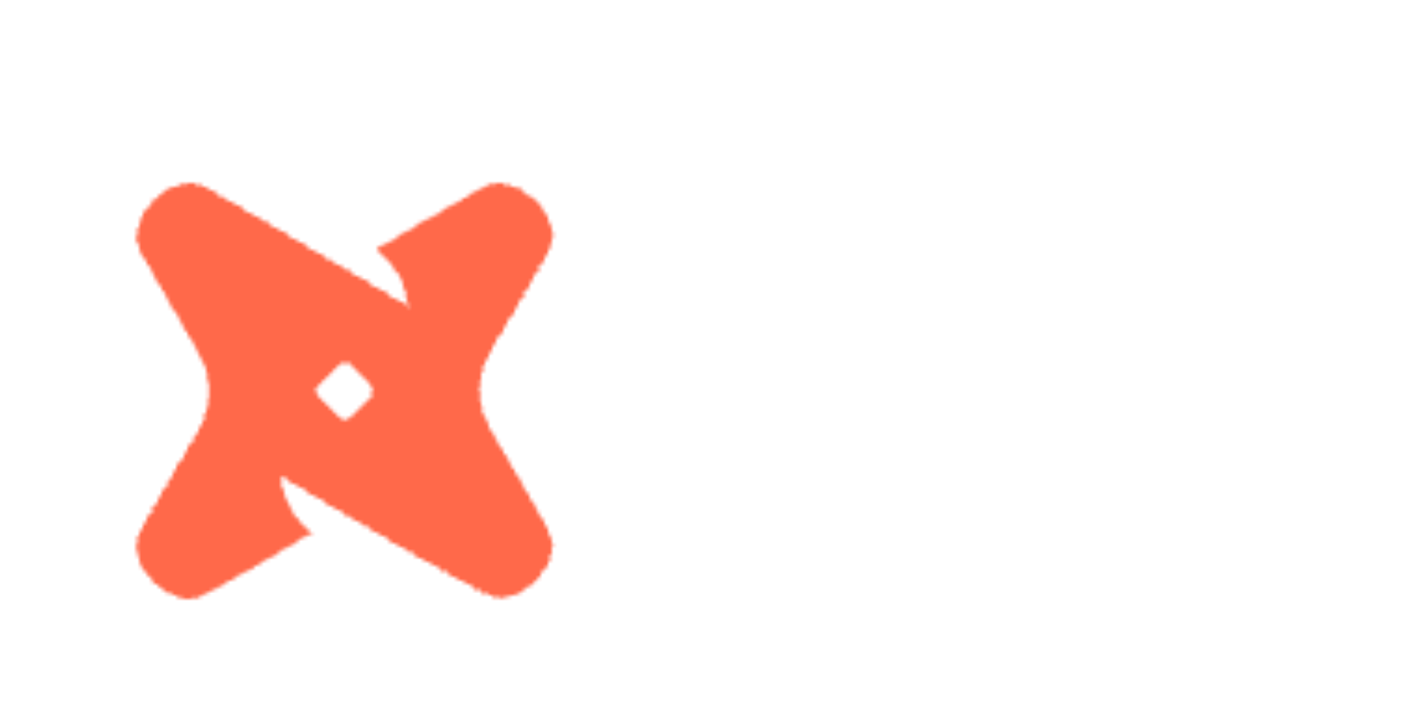 GitHub logo