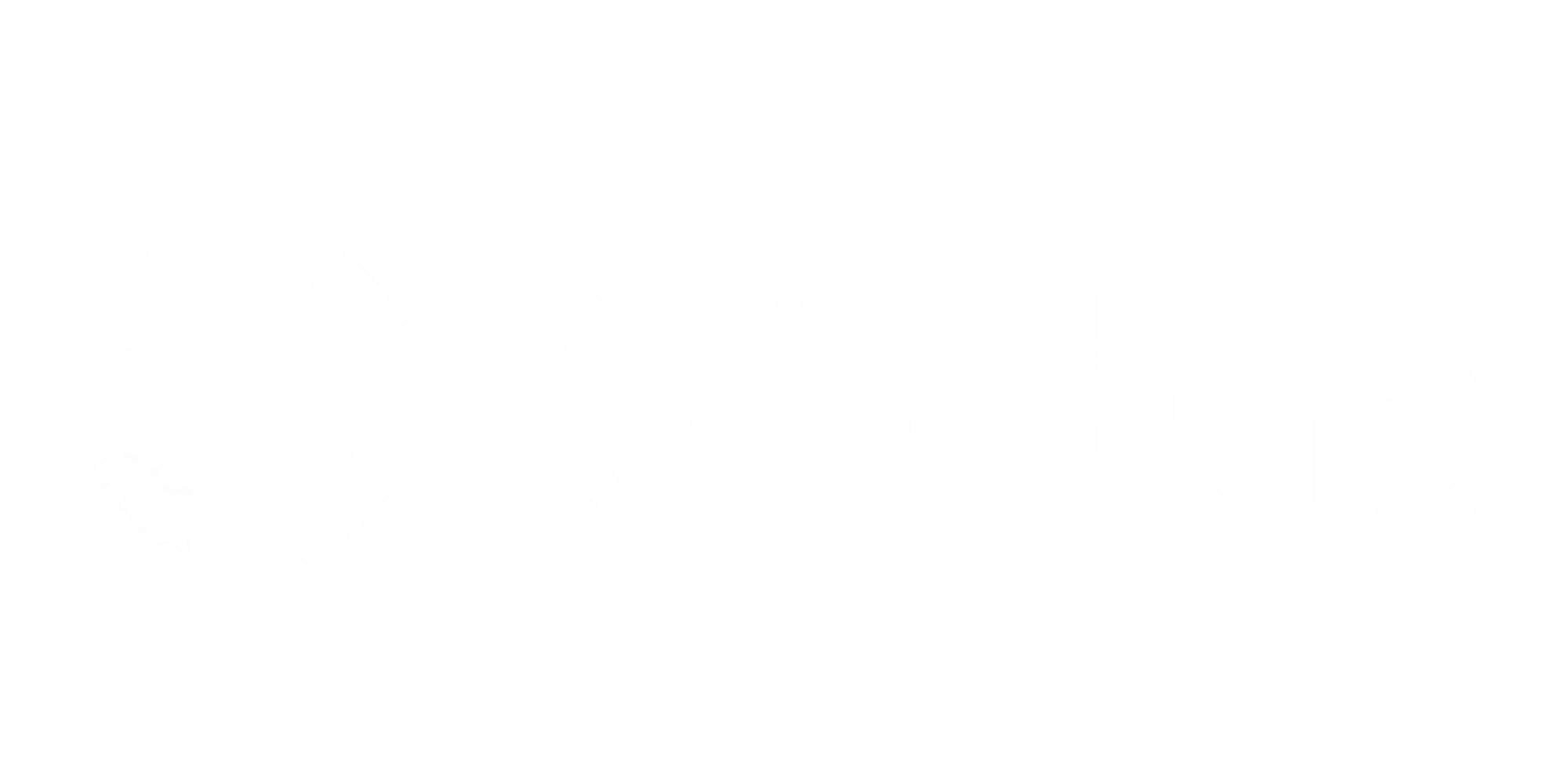 Slack logo